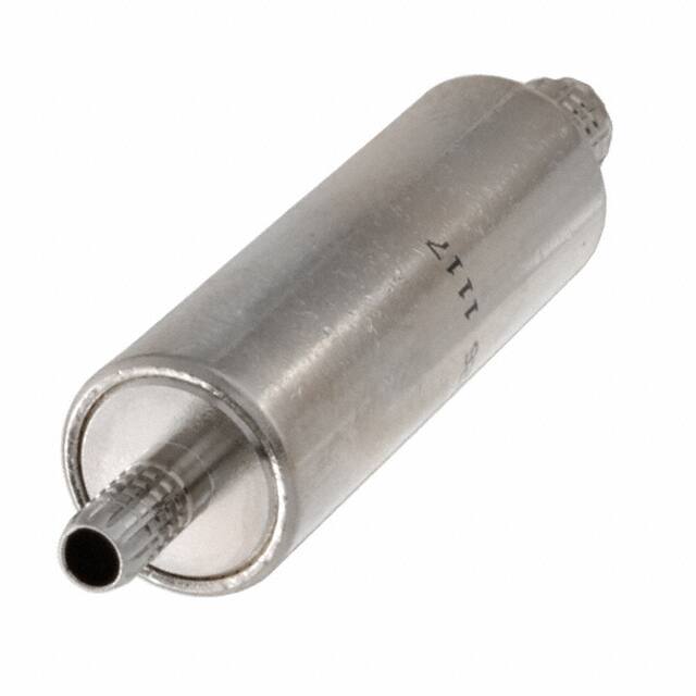 UCCS-025-026 Cinch Connectivity Solutions Trompeter  Coaxial Connector (RF) Accessories